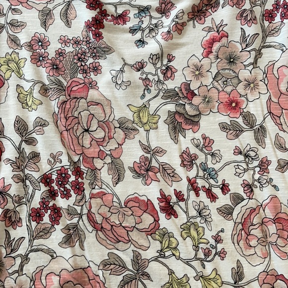 Mint condition top! - Picture 2 of 3